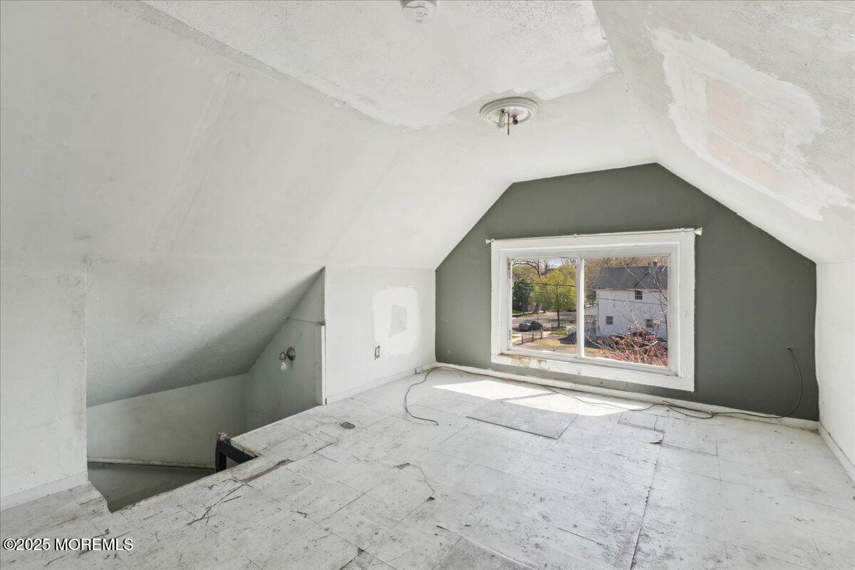 409 Prospect Avenue, Asbury Park, NJ, 07712 image 20