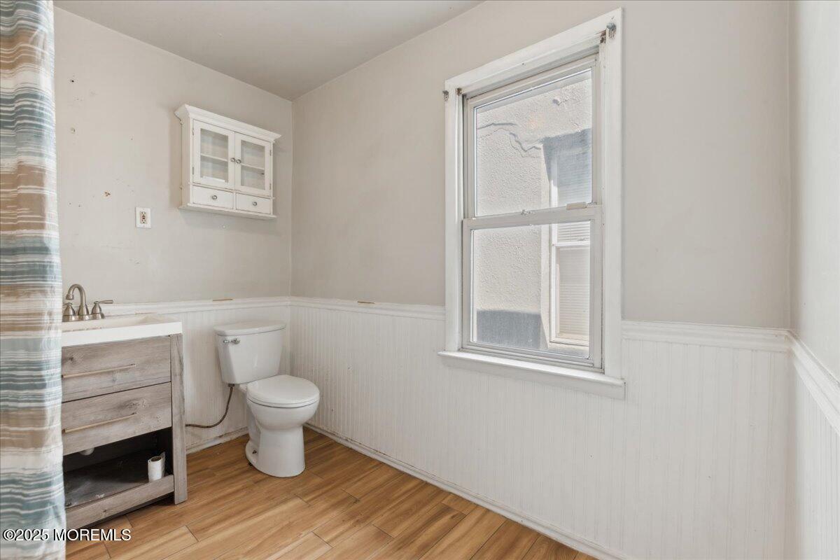 409 Prospect Avenue, Asbury Park, NJ, 07712 image 18