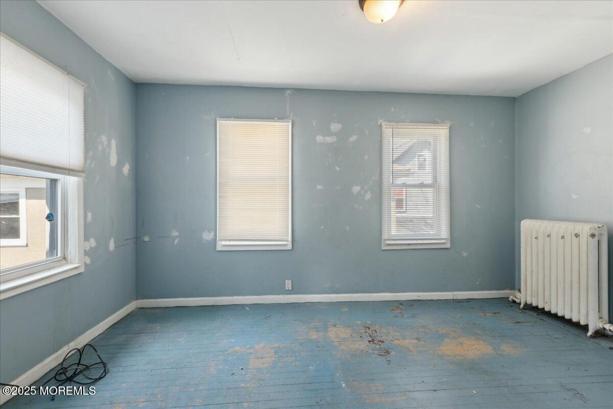 409 Prospect Avenue, Asbury Park, NJ, 07712 image 21