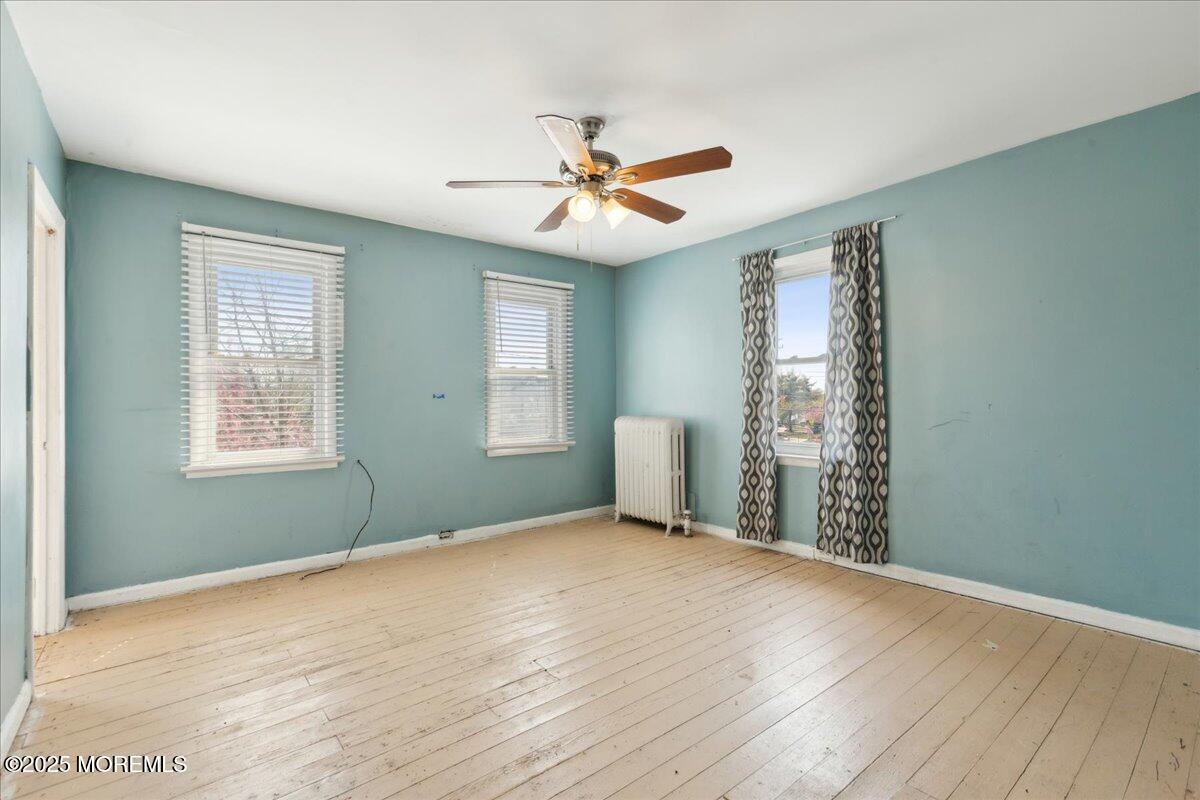 409 Prospect Avenue, Asbury Park, NJ, 07712 image 17