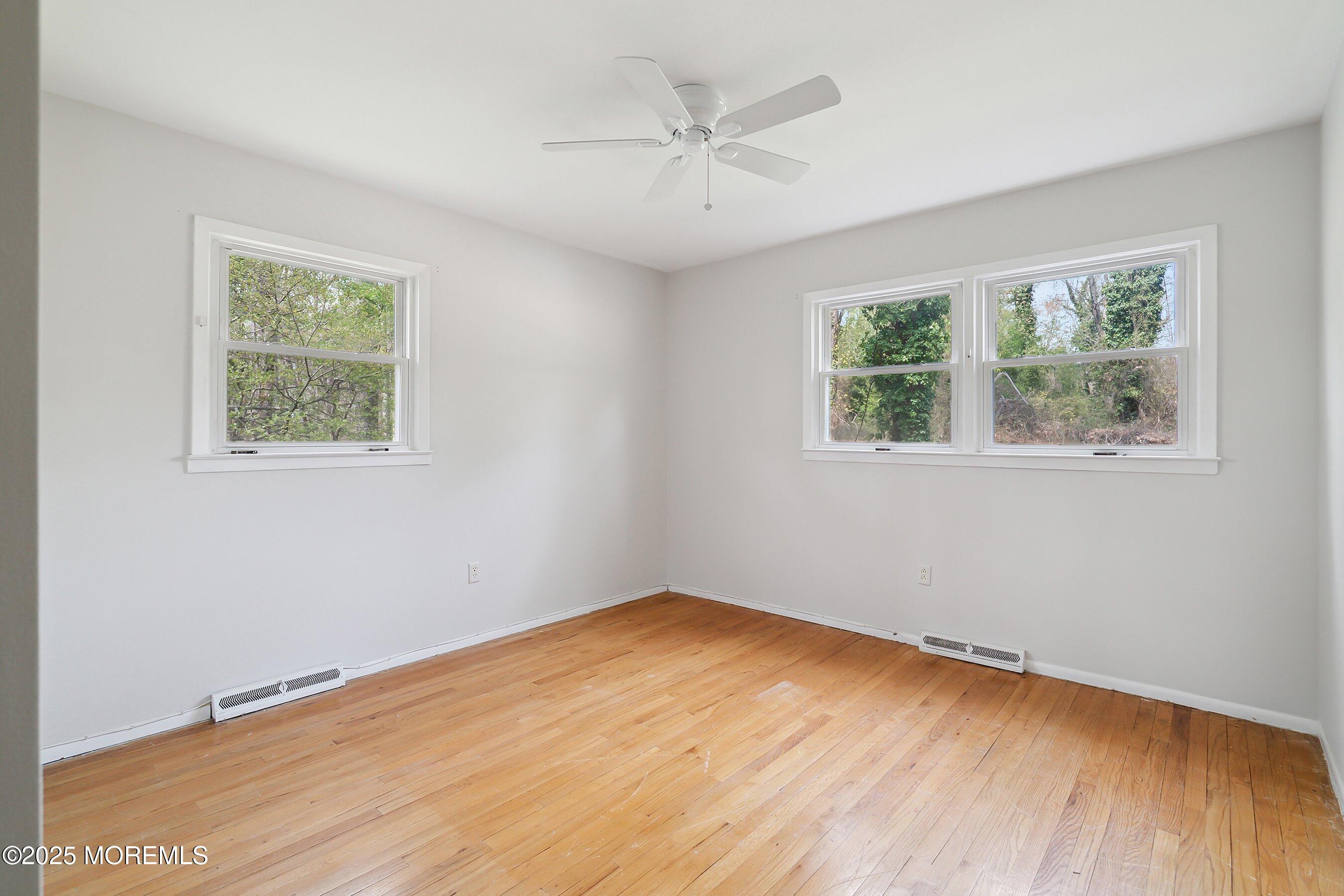 53 Birchwood Court, Tinton Falls, NJ, 07724 image 28