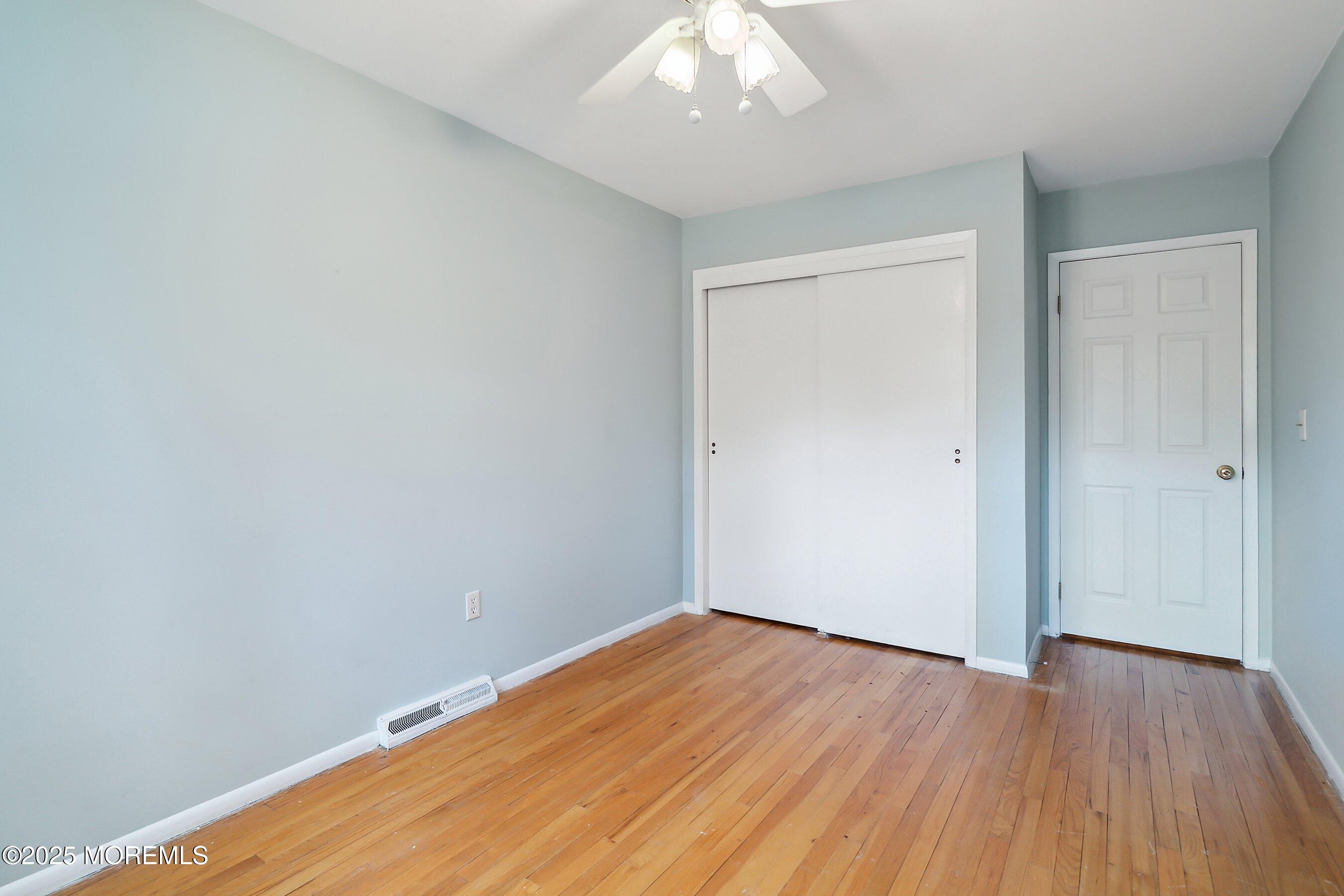 53 Birchwood Court, Tinton Falls, NJ, 07724 image 31