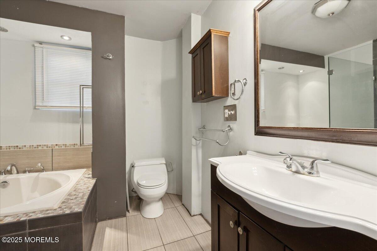 409 Prospect Avenue, Asbury Park, NJ, 07712 image 14