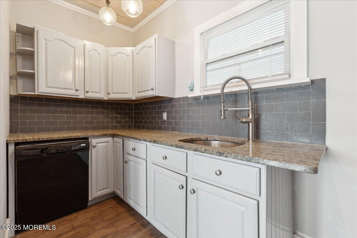 409 Prospect Avenue, Asbury Park, NJ, 07712 image 10
