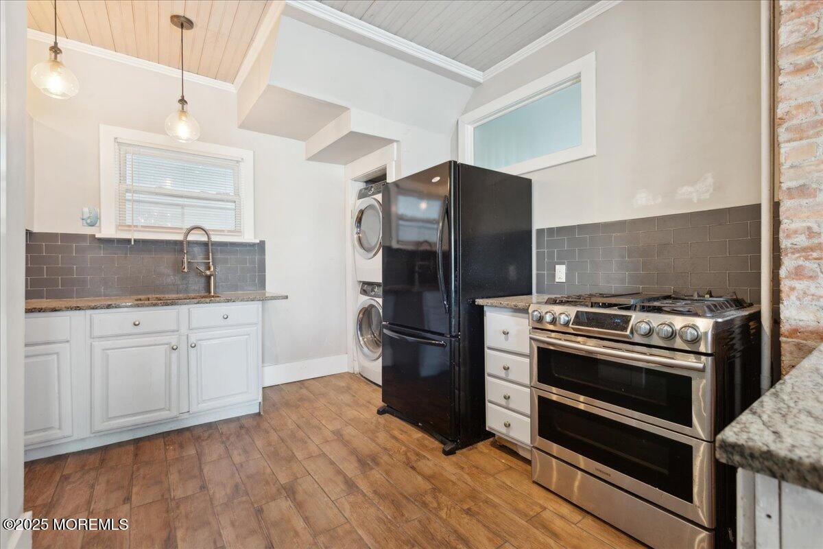409 Prospect Avenue, Asbury Park, NJ, 07712 image 9