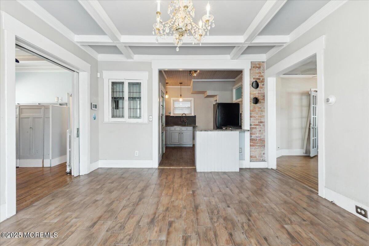 409 Prospect Avenue, Asbury Park, NJ, 07712 image 8