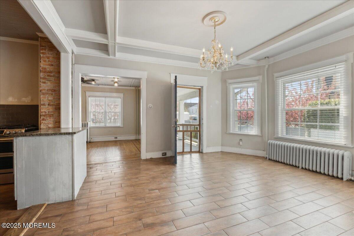 409 Prospect Avenue, Asbury Park, NJ, 07712 image 7