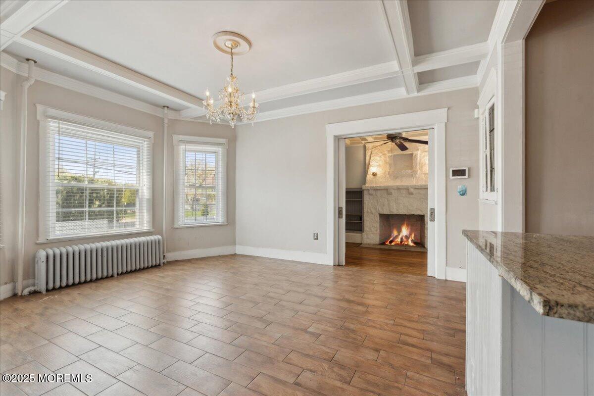 409 Prospect Avenue, Asbury Park, NJ, 07712 image 6