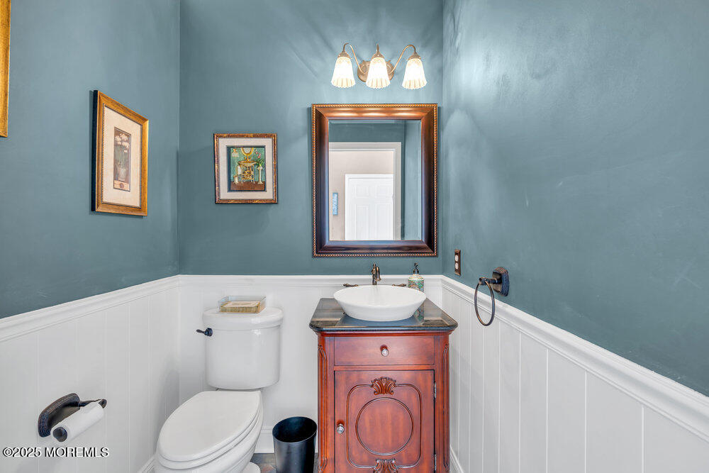 10 Kindling Way, Jackson, NJ, 08527 image 15