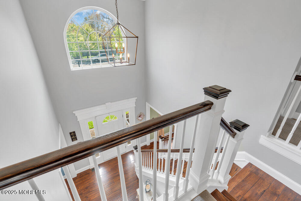 10 Kindling Way, Jackson, NJ, 08527 image 16