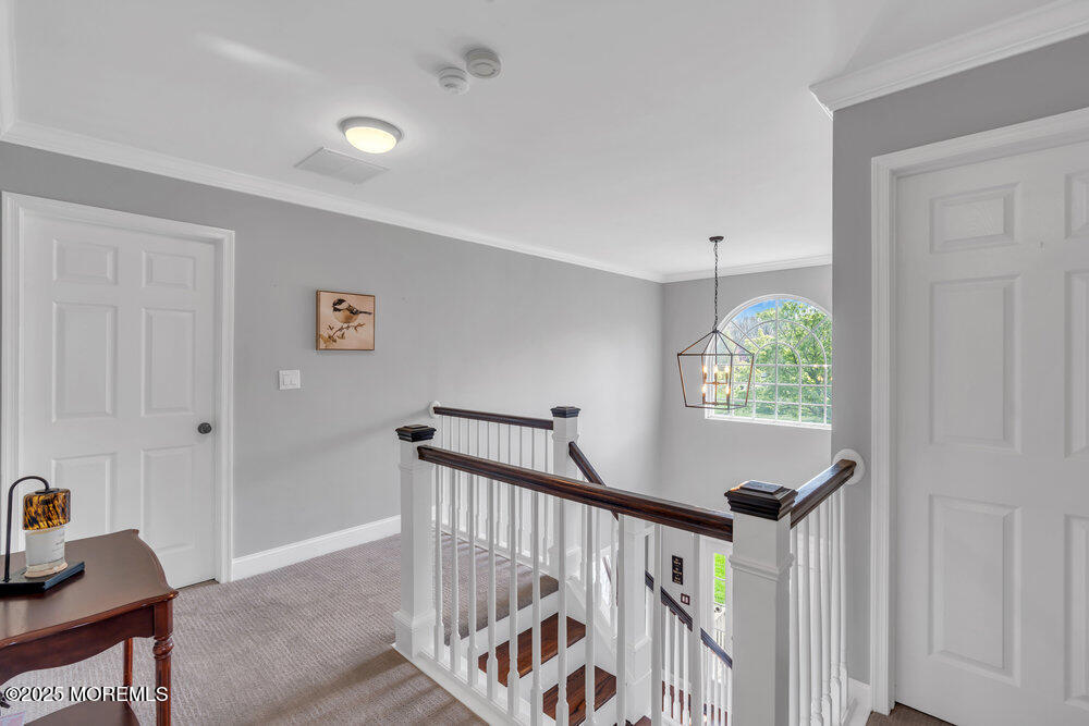 10 Kindling Way, Jackson, NJ, 08527 image 17