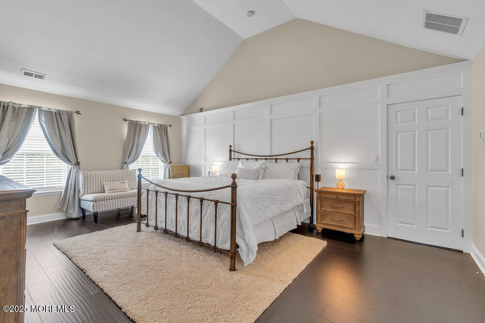 10 Kindling Way, Jackson, NJ, 08527 image 19