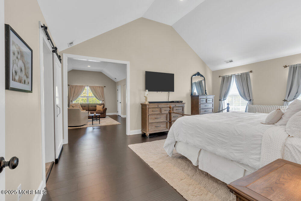 10 Kindling Way, Jackson, NJ, 08527 image 18
