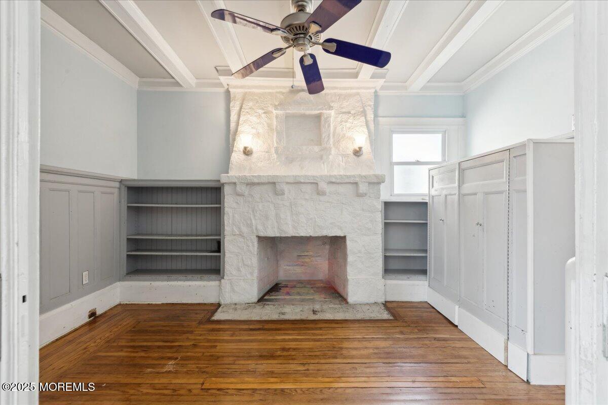 409 Prospect Avenue, Asbury Park, NJ, 07712 image 13