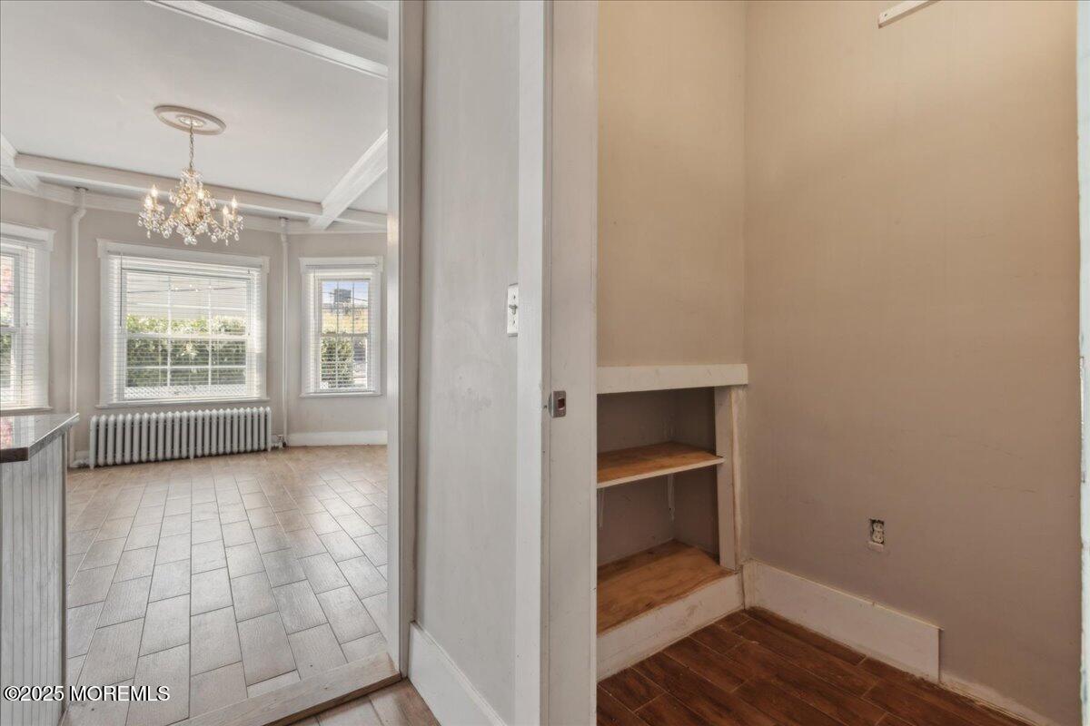 409 Prospect Avenue, Asbury Park, NJ, 07712 image 12