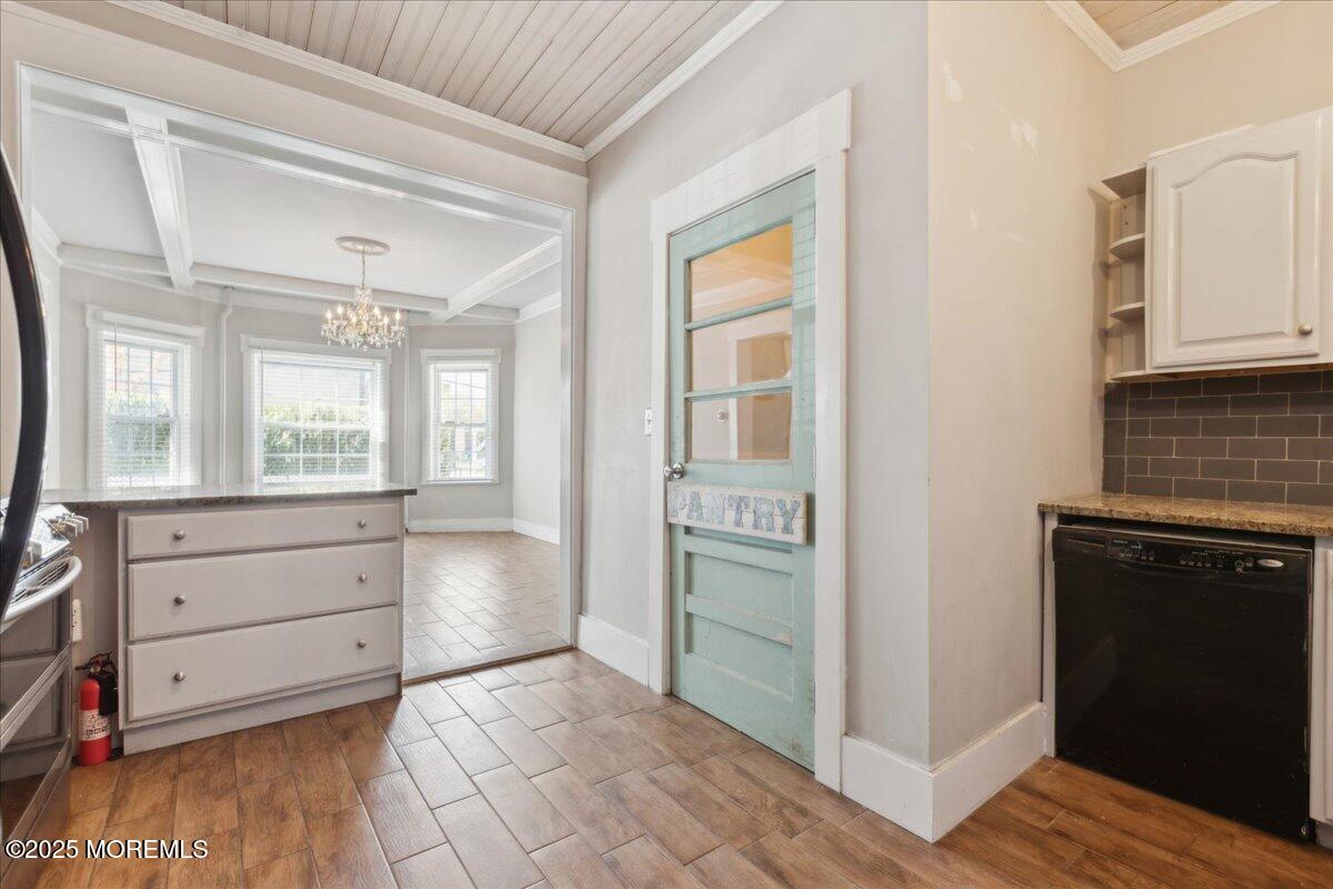 409 Prospect Avenue, Asbury Park, NJ, 07712 image 11