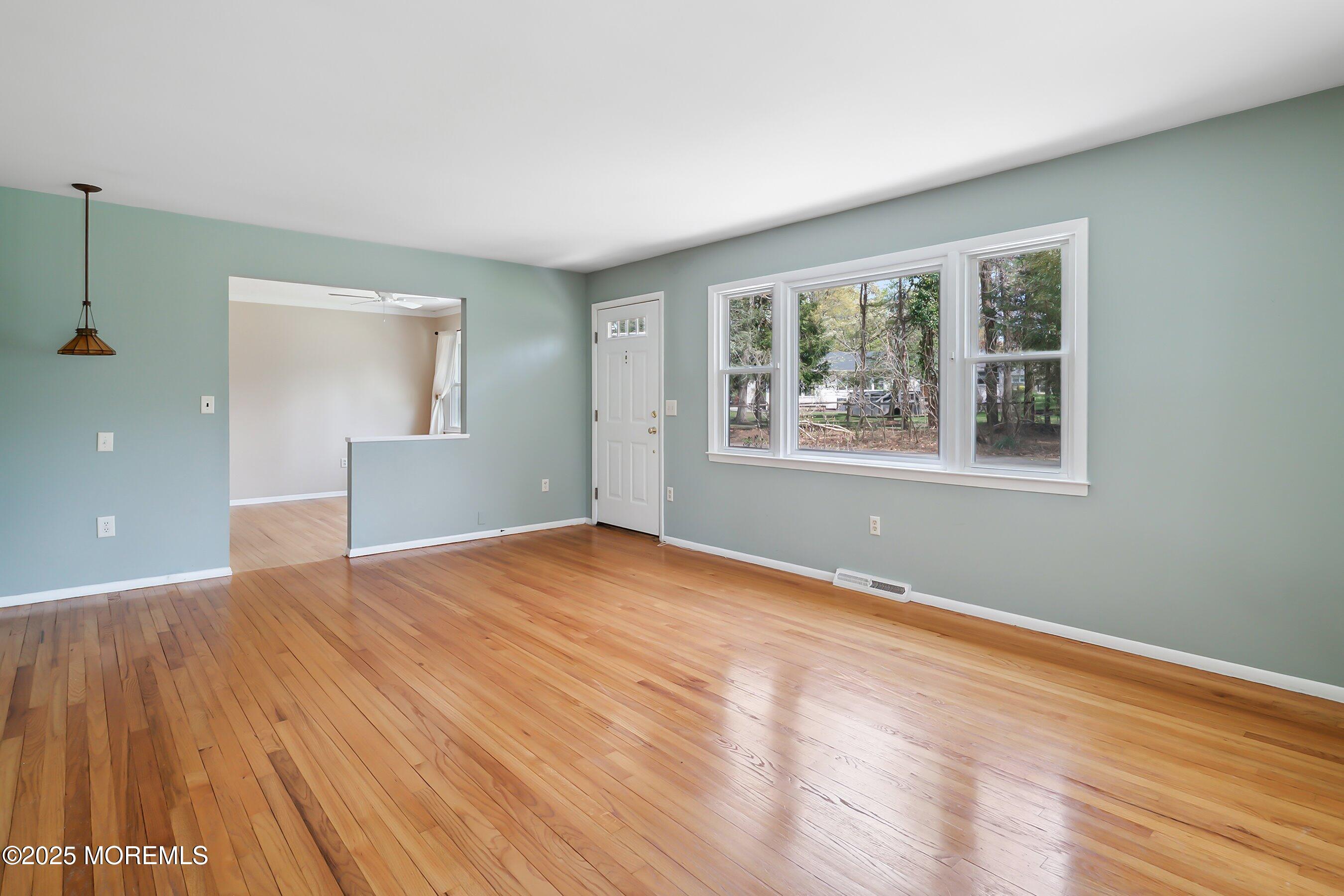 53 Birchwood Court, Tinton Falls, NJ, 07724 image 12