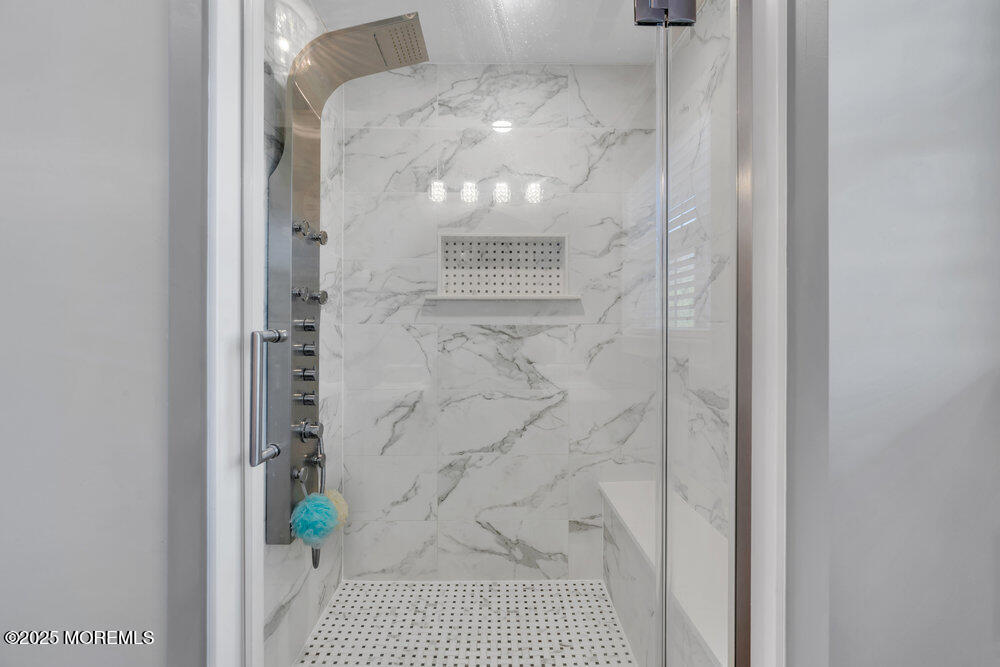 10 Kindling Way, Jackson, NJ, 08527 image 22