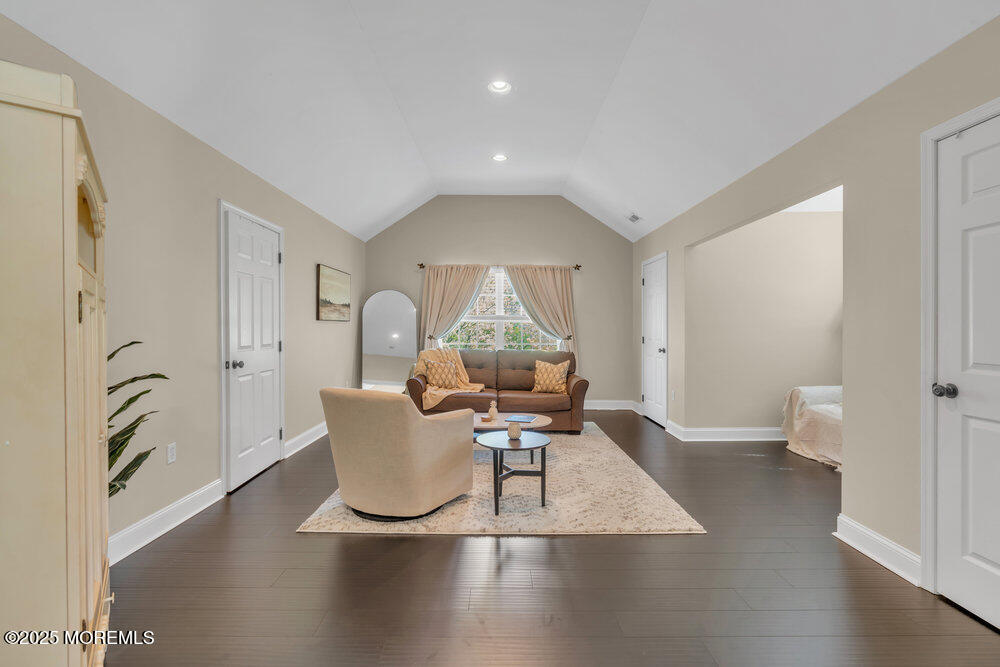 10 Kindling Way, Jackson, NJ, 08527 image 20