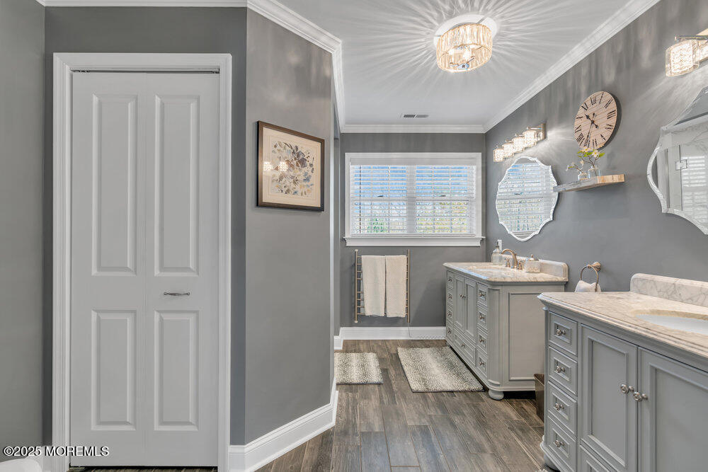 10 Kindling Way, Jackson, NJ, 08527 image 21