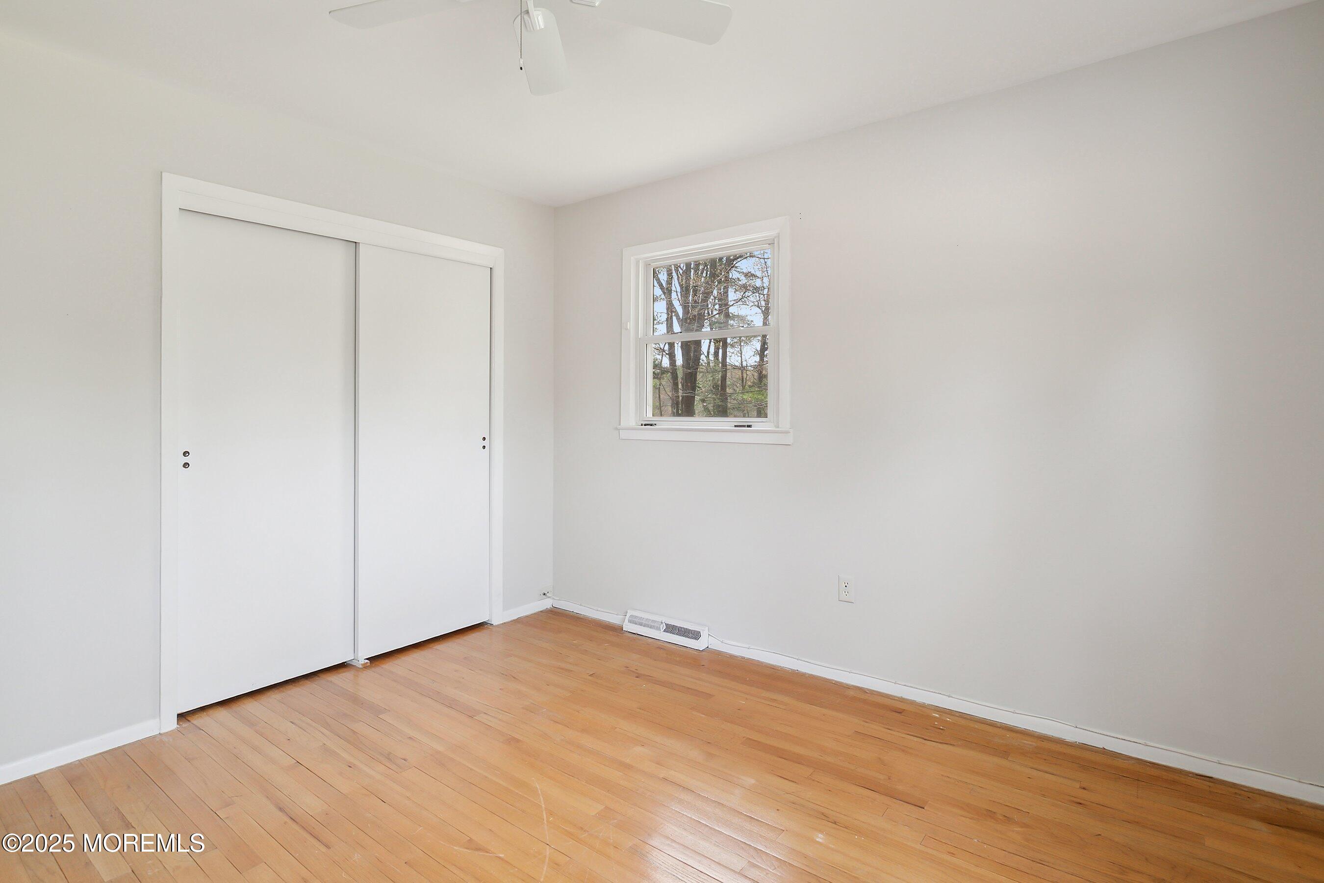 53 Birchwood Court, Tinton Falls, NJ, 07724 image 29