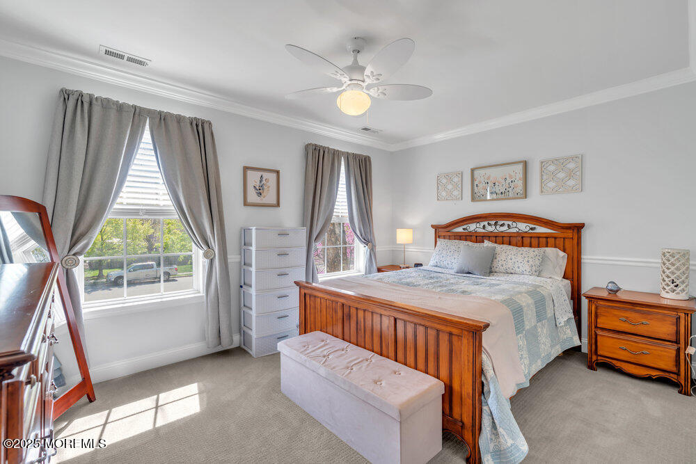 10 Kindling Way, Jackson, NJ, 08527 image 23
