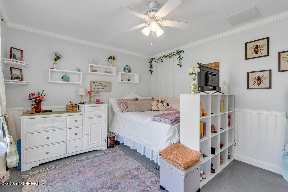 10 Kindling Way, Jackson, NJ, 08527 image 24