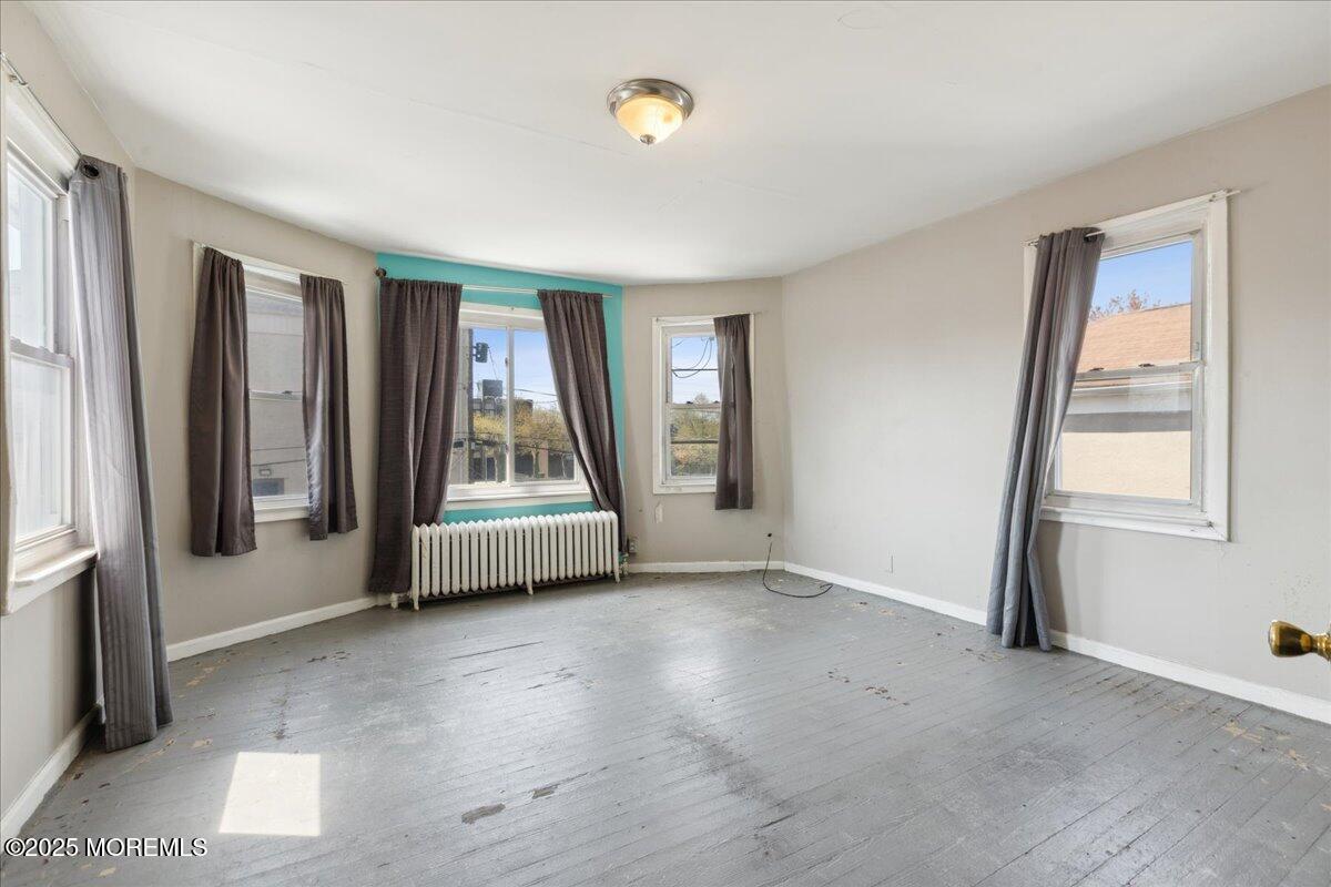 409 Prospect Avenue, Asbury Park, NJ, 07712 image 22