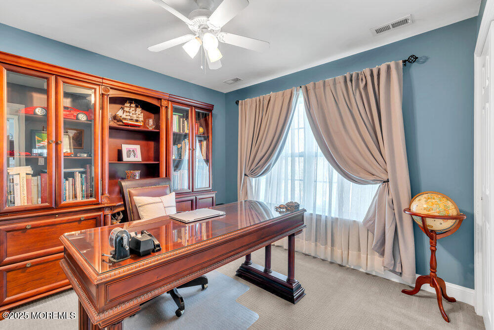 10 Kindling Way, Jackson, NJ, 08527 image 26
