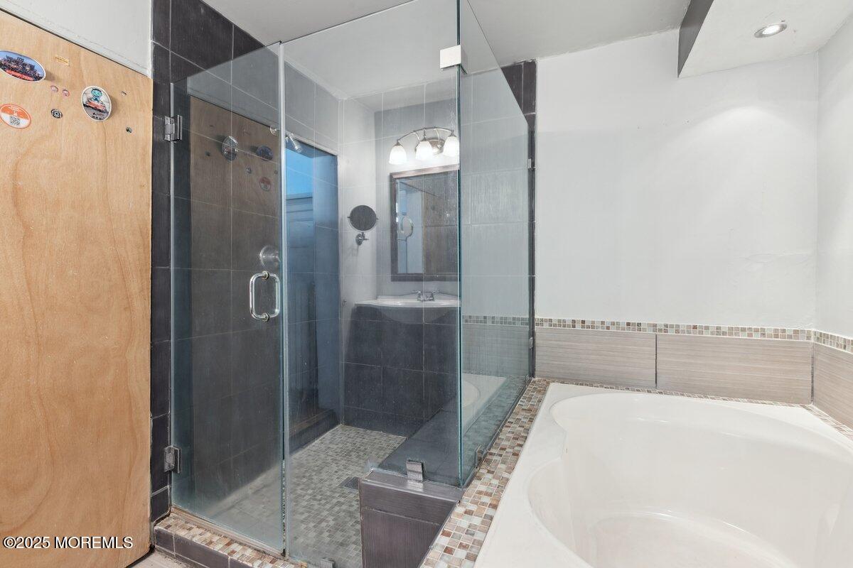 409 Prospect Avenue, Asbury Park, NJ, 07712 image 15