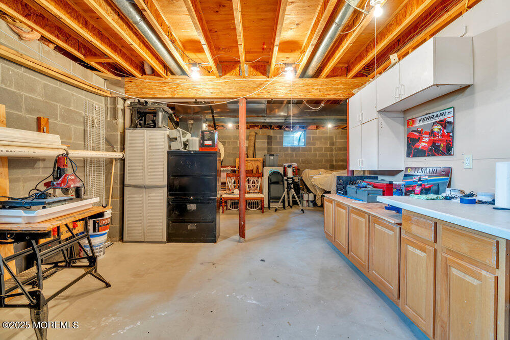 10 Kindling Way, Jackson, NJ, 08527 image 28