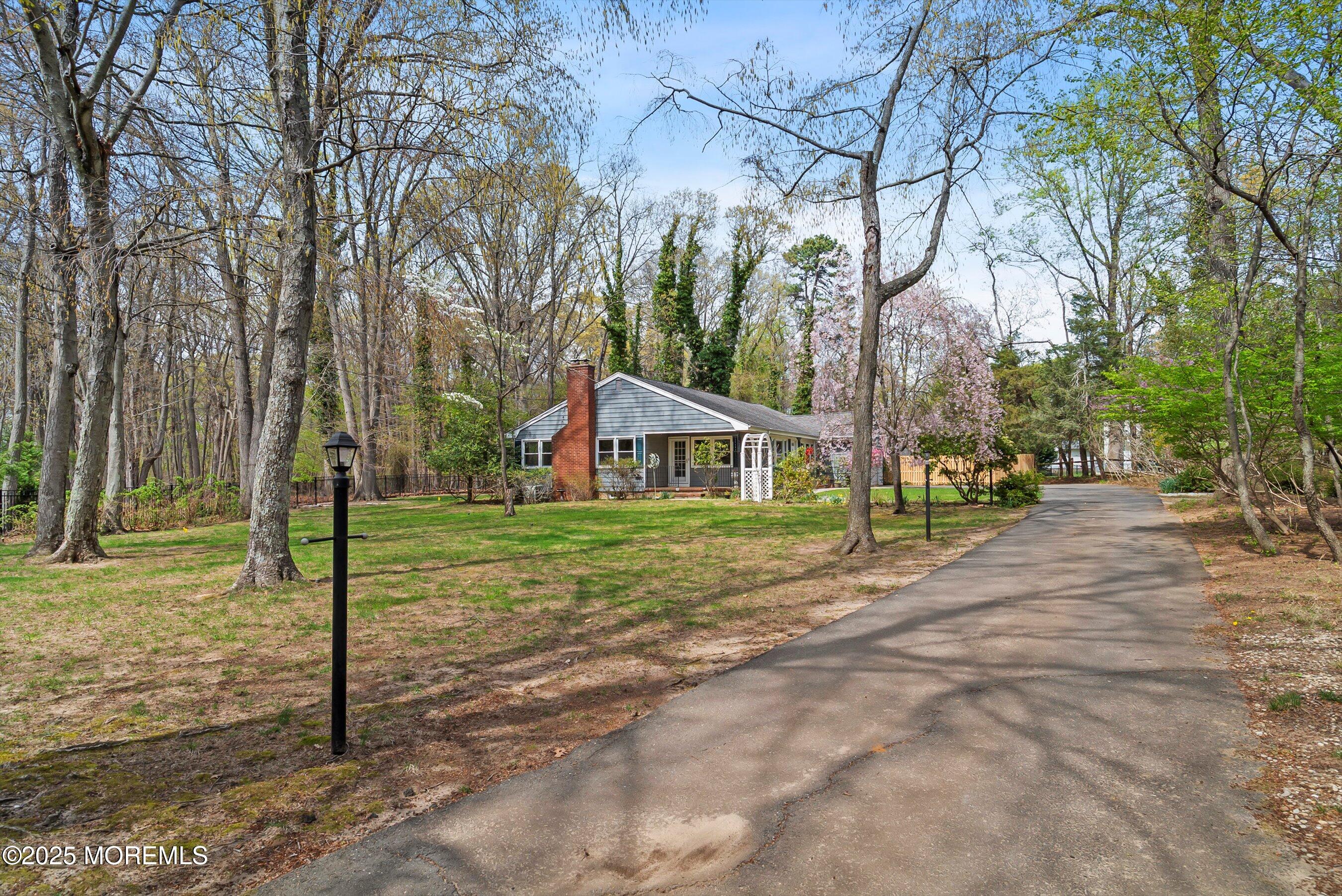53 Birchwood Court, Tinton Falls, NJ, 07724 image 39