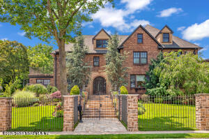 262 Howard Avenue, Staten Island, NY, 10301 image 40