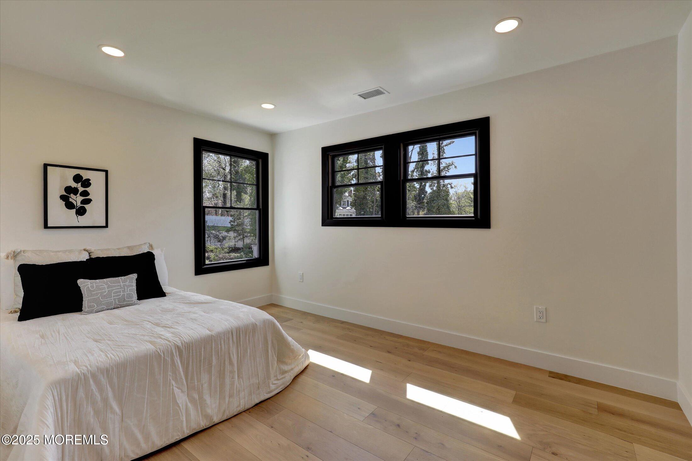 100 Hominy Hill Road, Colts Neck, NJ, 07722 image 33