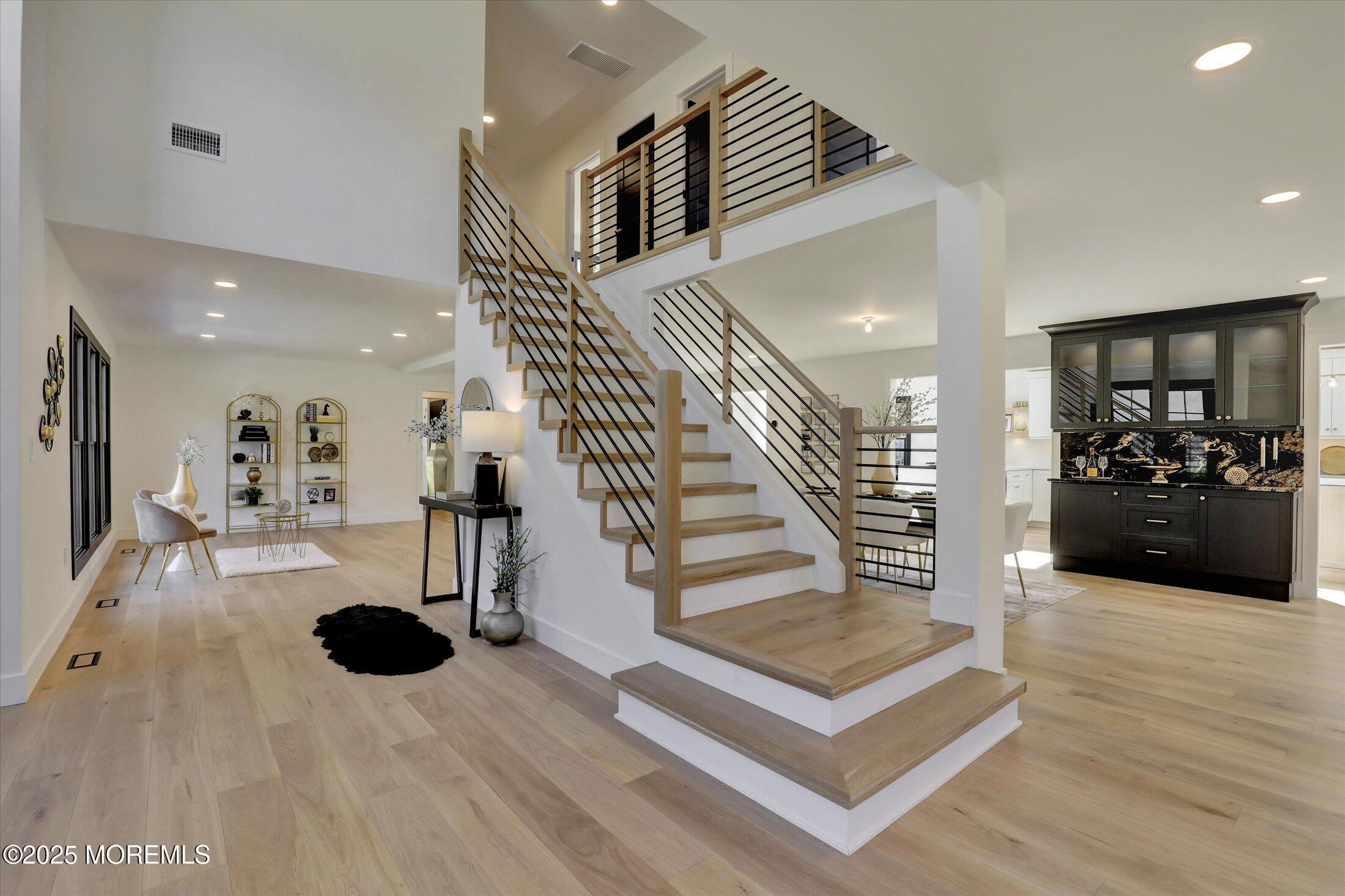 100 Hominy Hill Road, Colts Neck, NJ, 07722 image 22