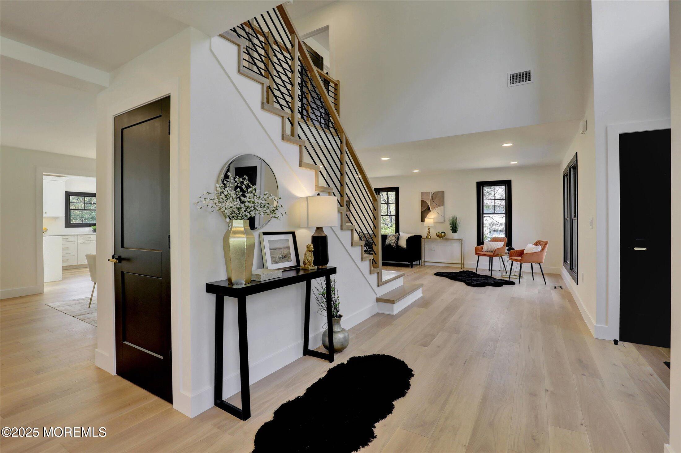 100 Hominy Hill Road, Colts Neck, NJ, 07722 image 34