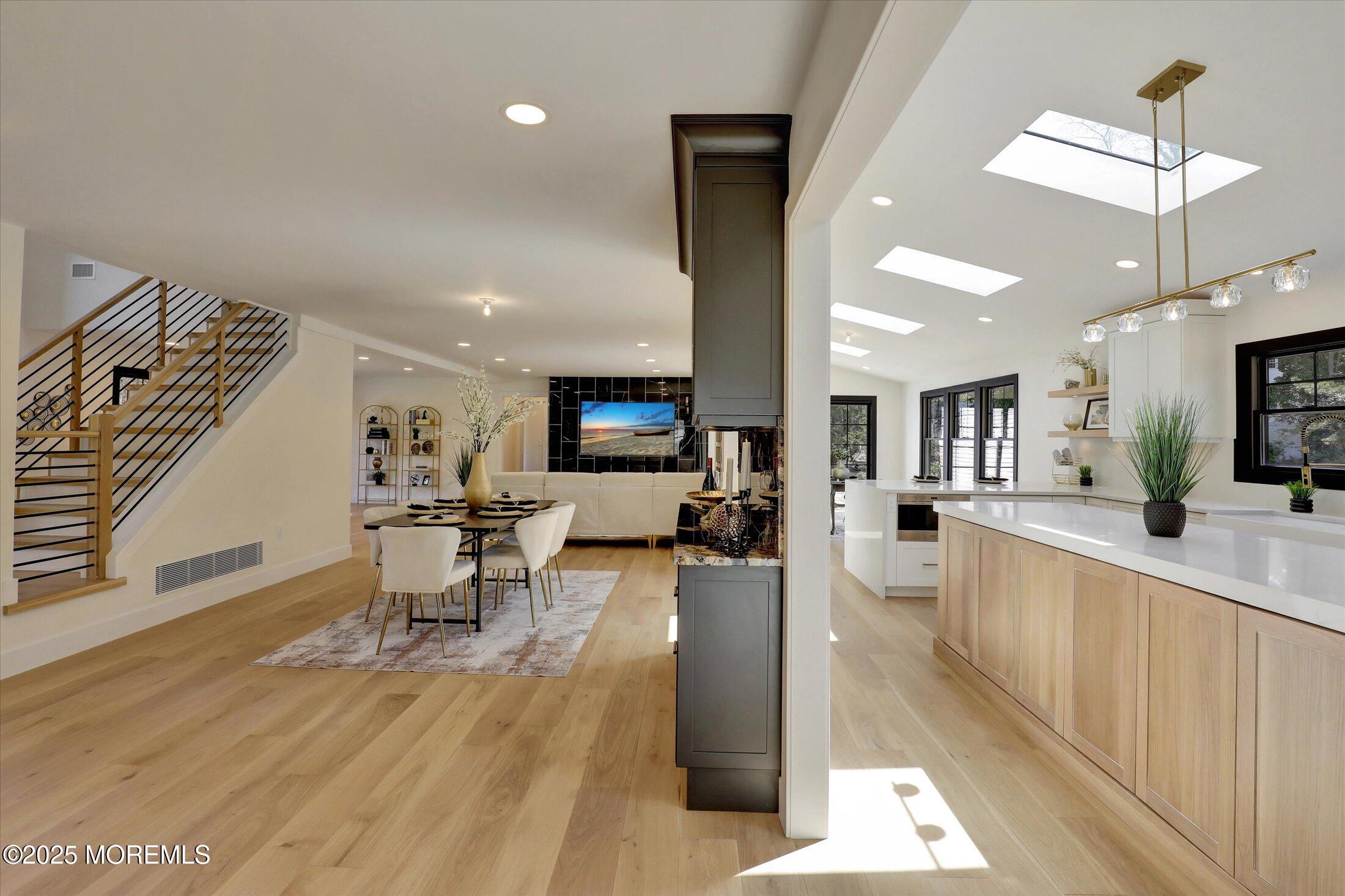 100 Hominy Hill Road, Colts Neck, NJ, 07722 image 14