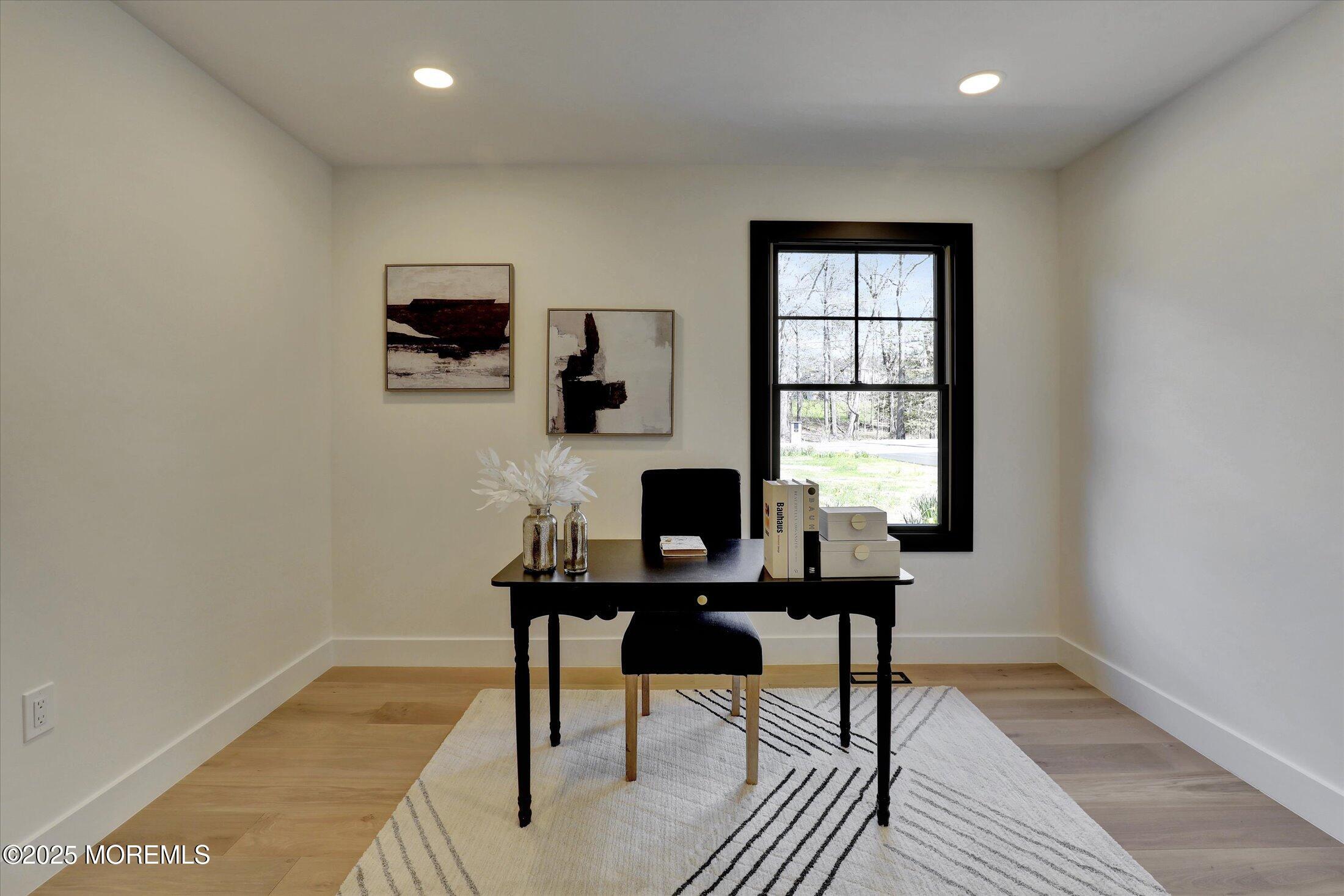 100 Hominy Hill Road, Colts Neck, NJ, 07722 image 19
