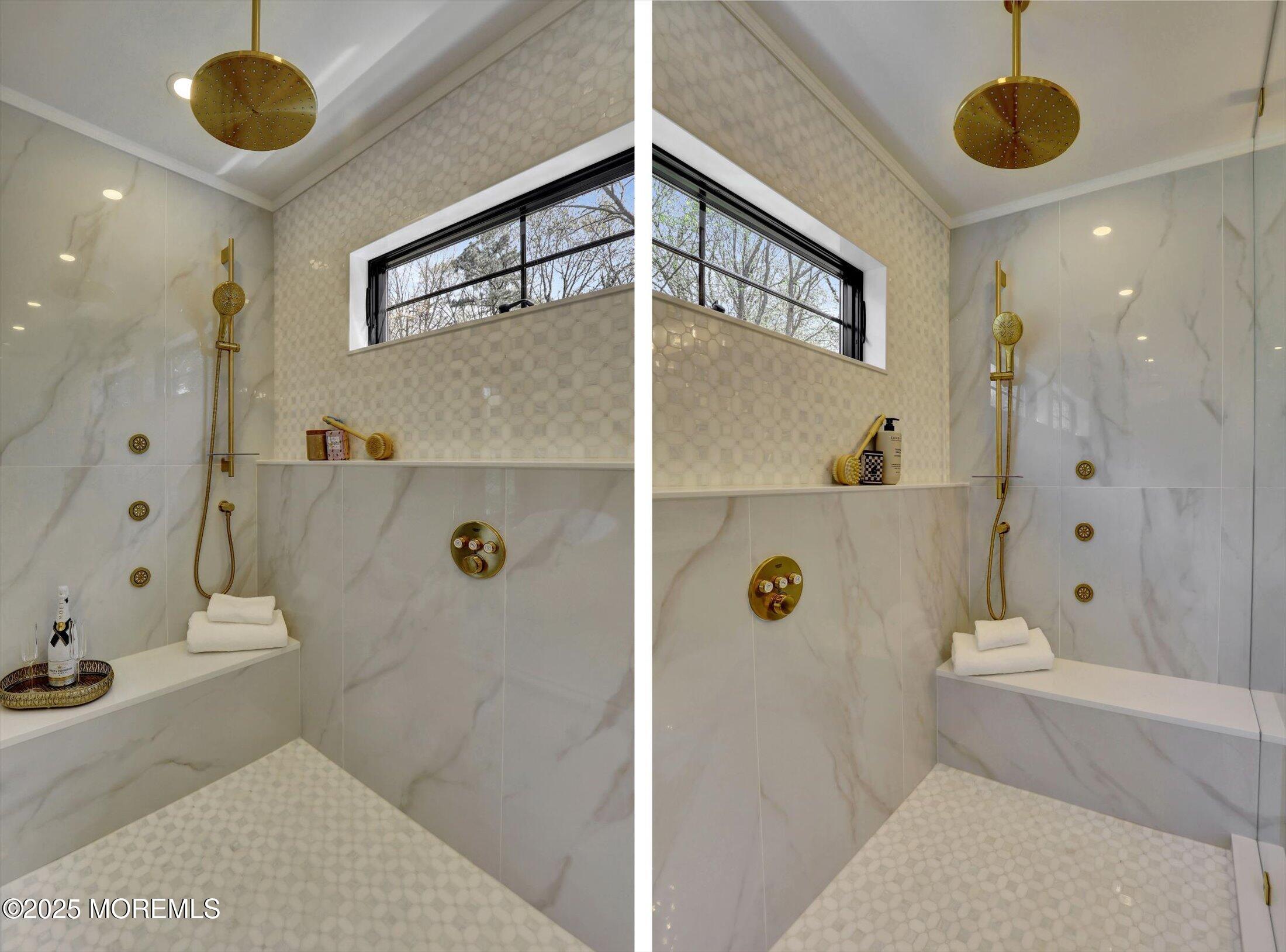 100 Hominy Hill Road, Colts Neck, NJ, 07722 image 27