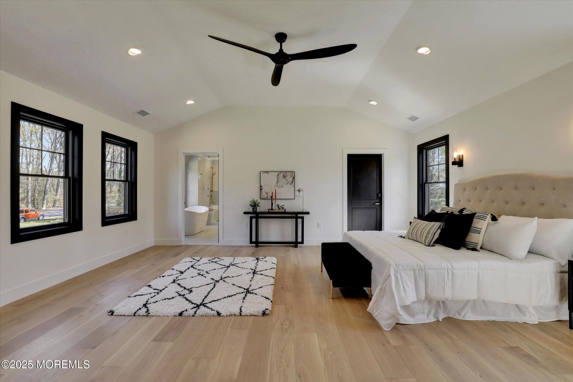 100 Hominy Hill Road, Colts Neck, NJ, 07722 image 24