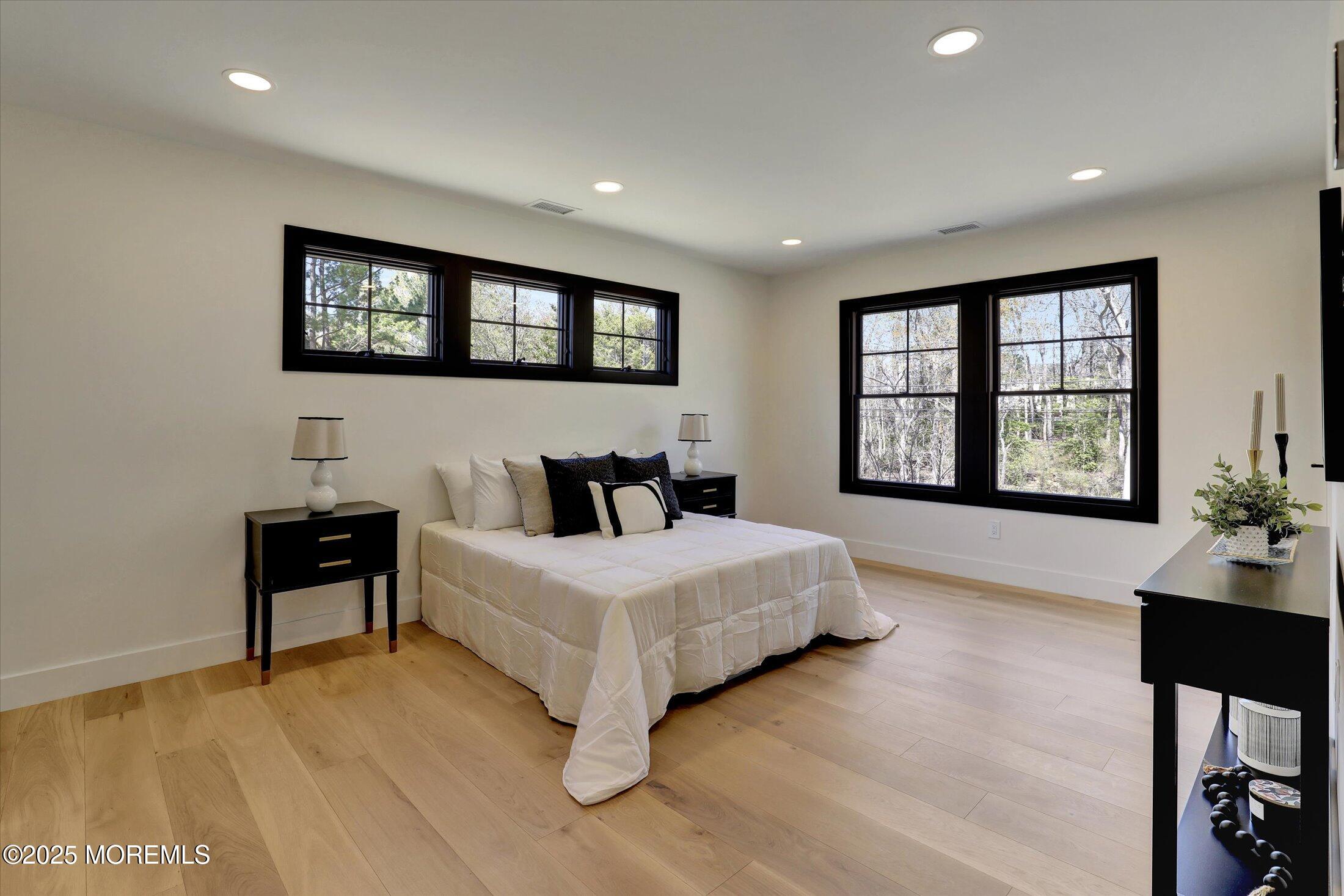 100 Hominy Hill Road, Colts Neck, NJ, 07722 image 30
