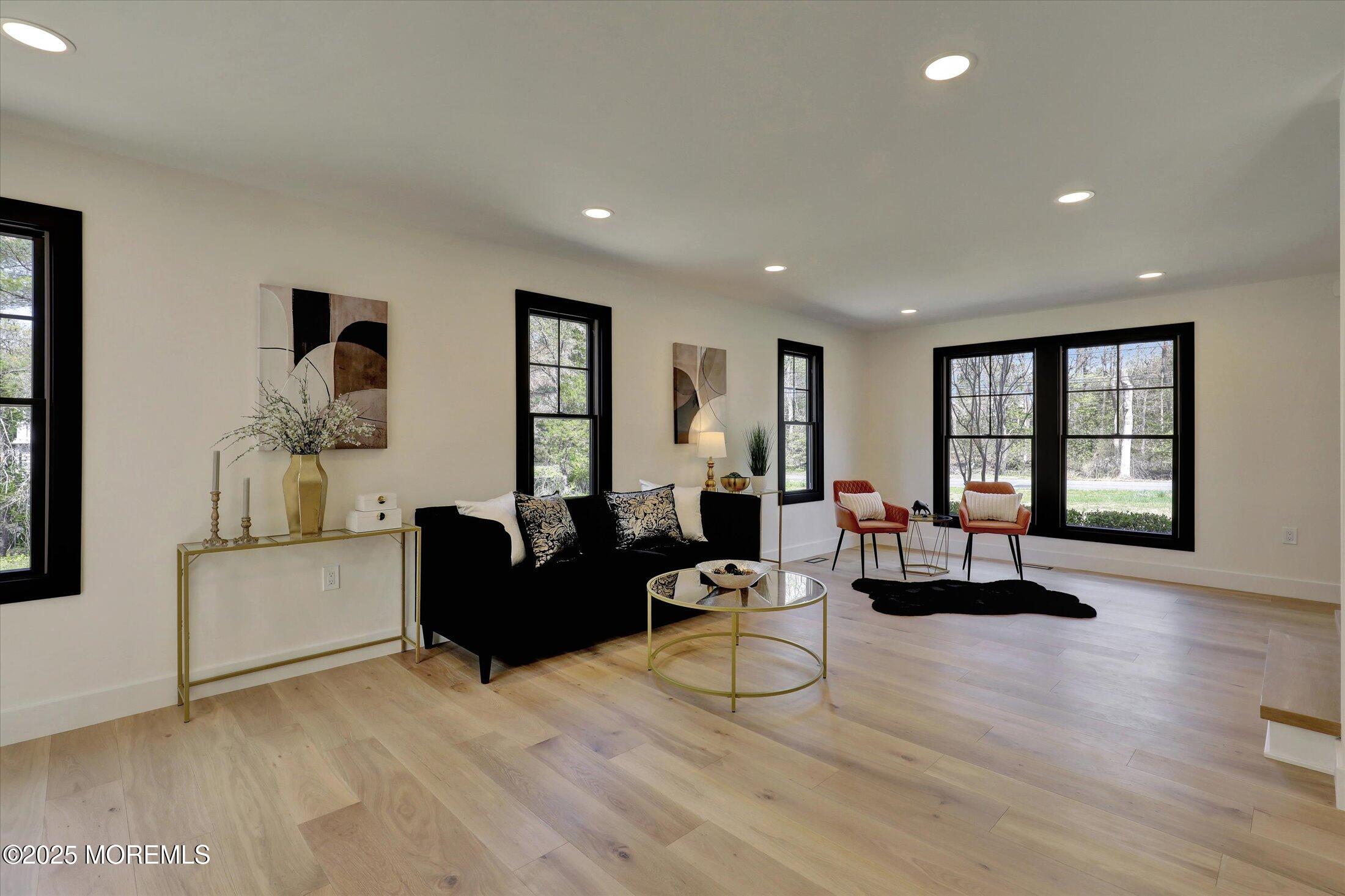 100 Hominy Hill Road, Colts Neck, NJ, 07722 image 16