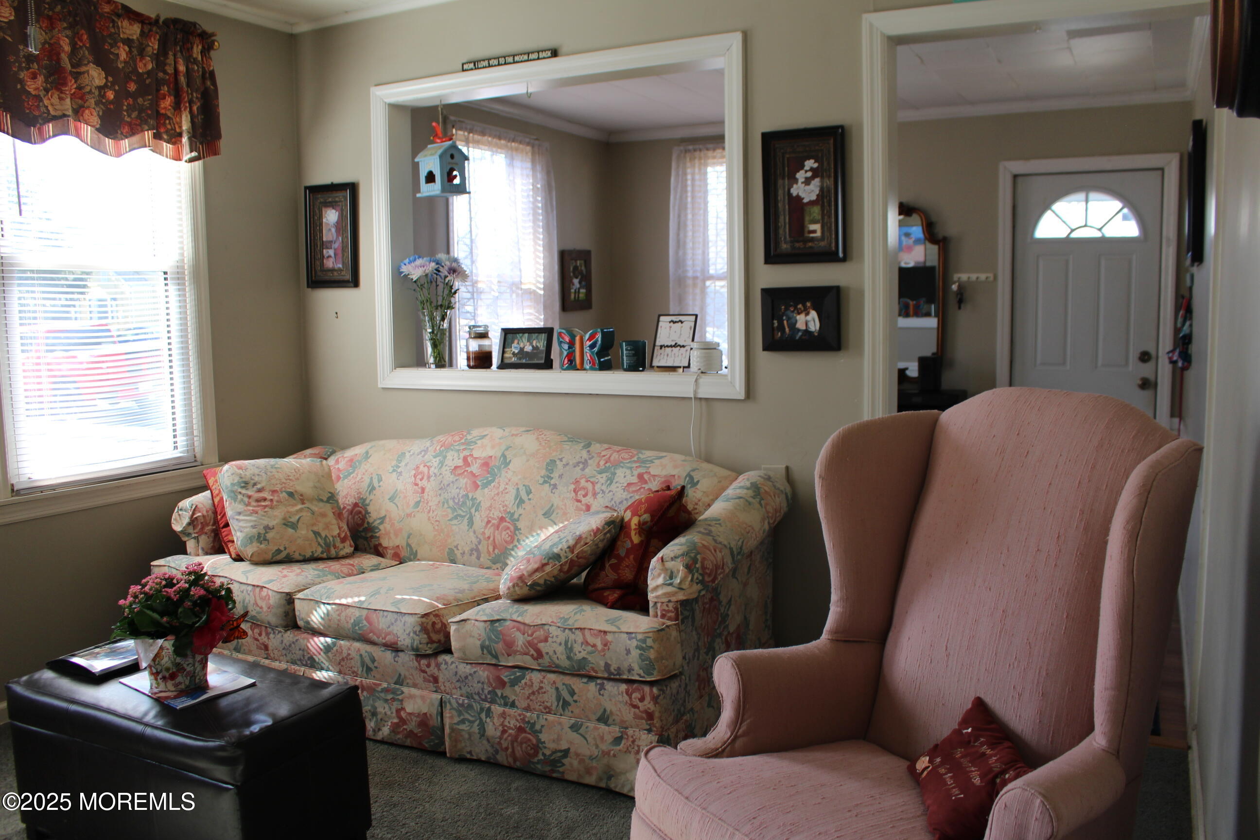 250 Forest Avenue, Middletown, NJ, 07748 image 7