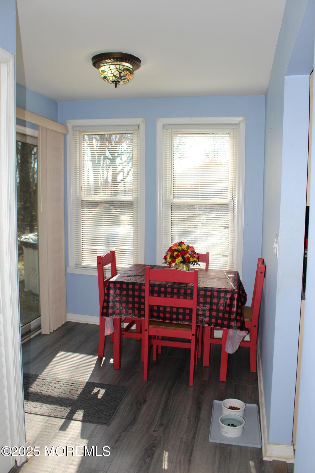 250 Forest Avenue, Middletown, NJ, 07748 image 6