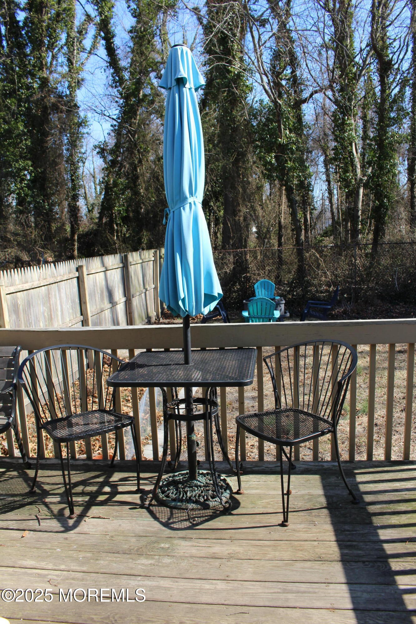 250 Forest Avenue, Middletown, NJ, 07748 image 11