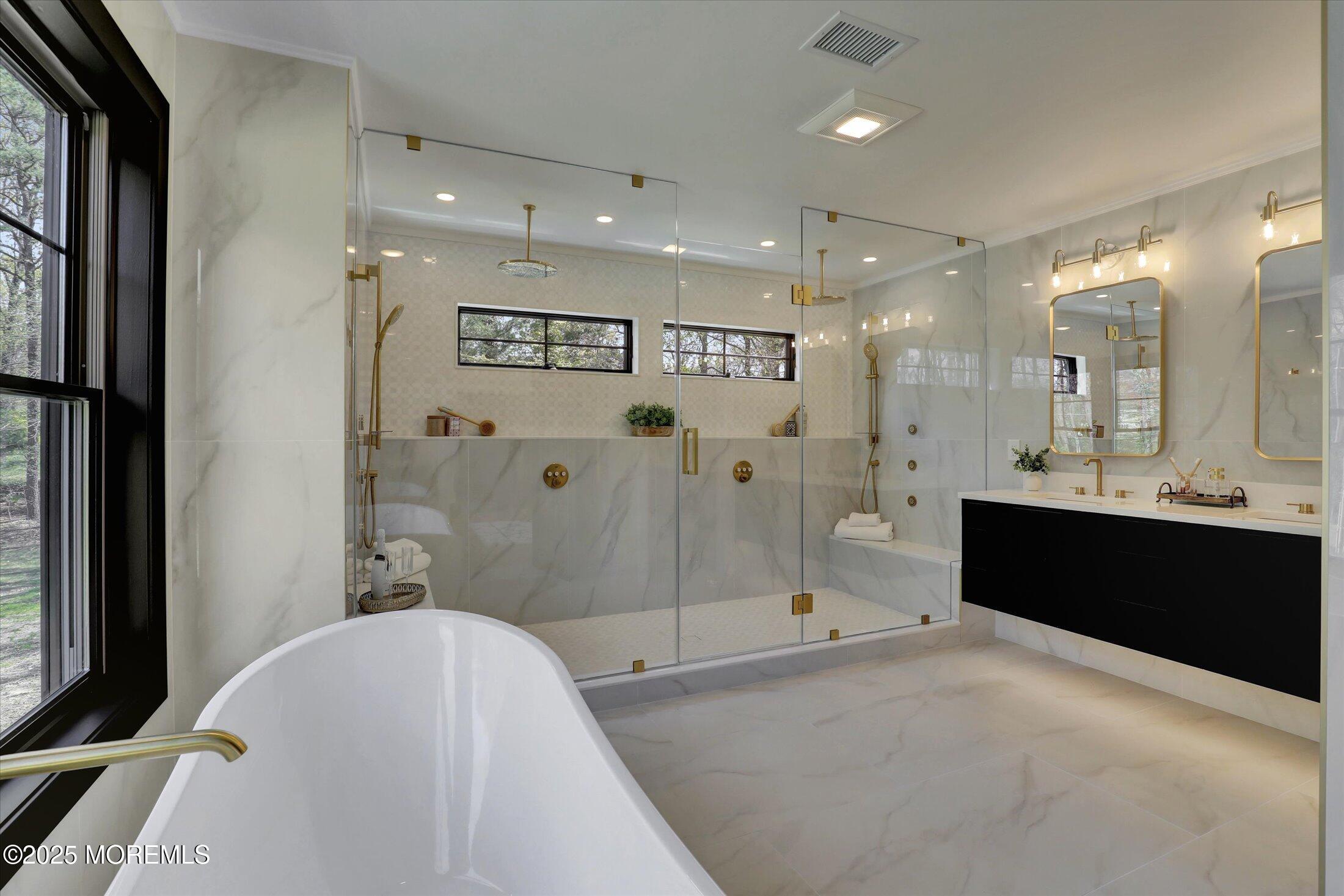 100 Hominy Hill Road, Colts Neck, NJ, 07722 image 29