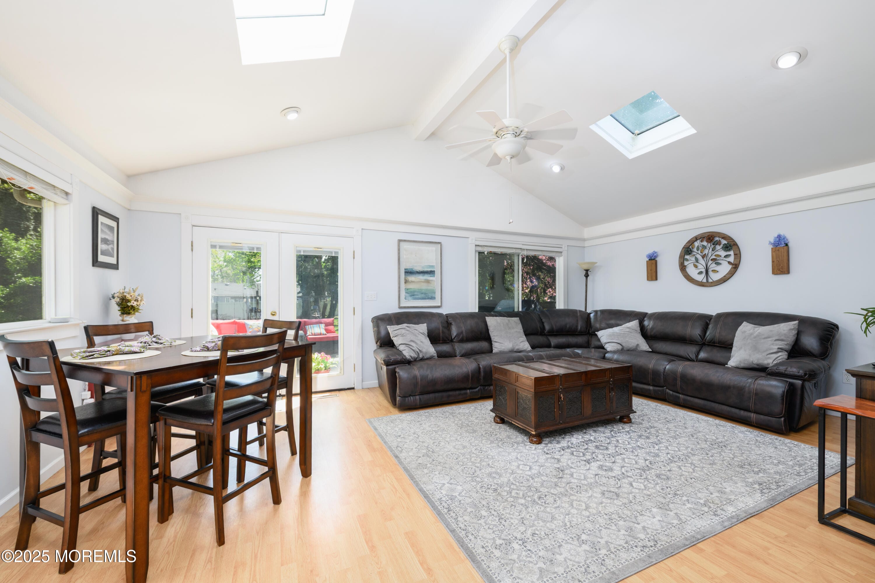 338 Navesink River Road, Red Bank, NJ, 07701 image 11
