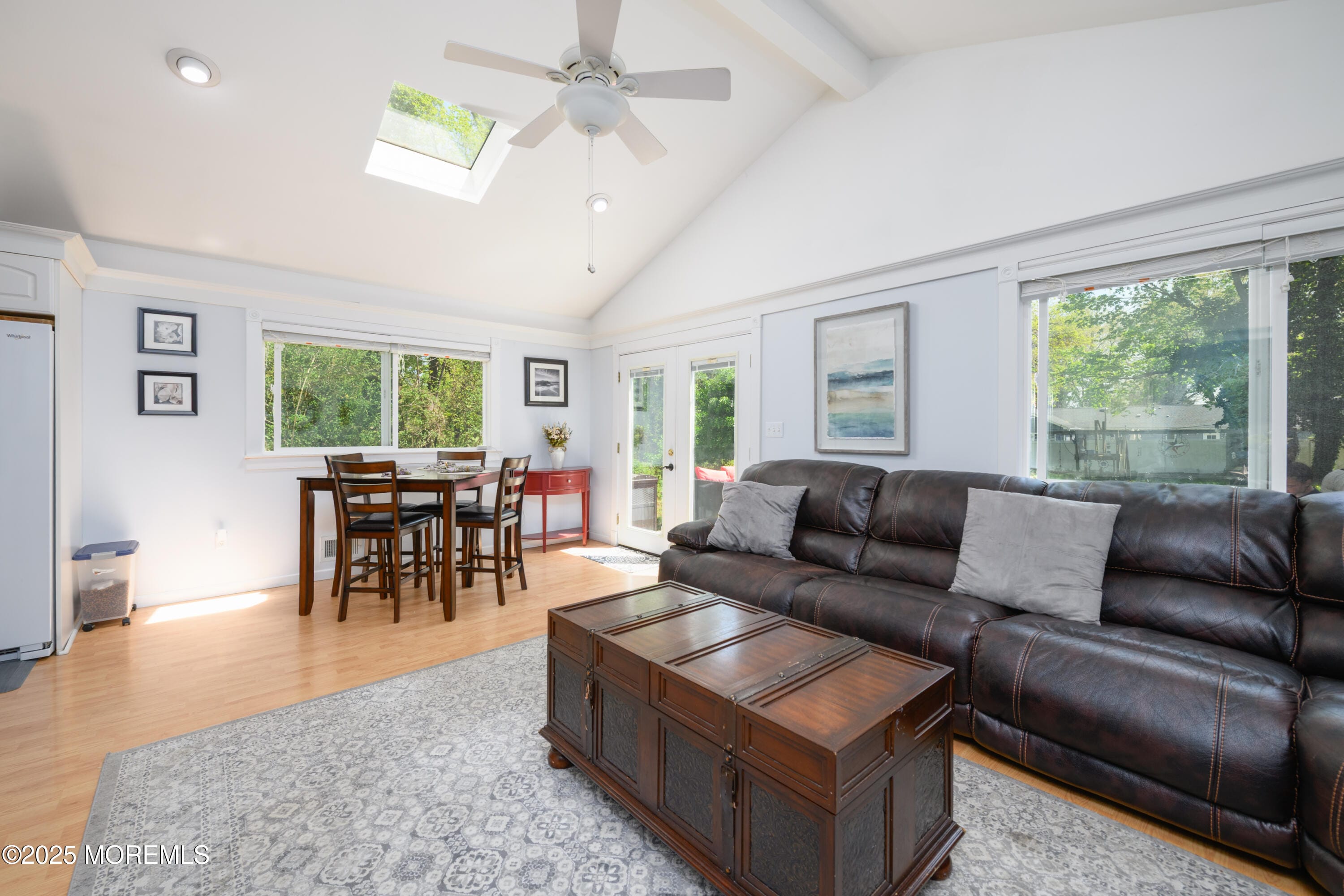 338 Navesink River Road, Red Bank, NJ, 07701 image 12