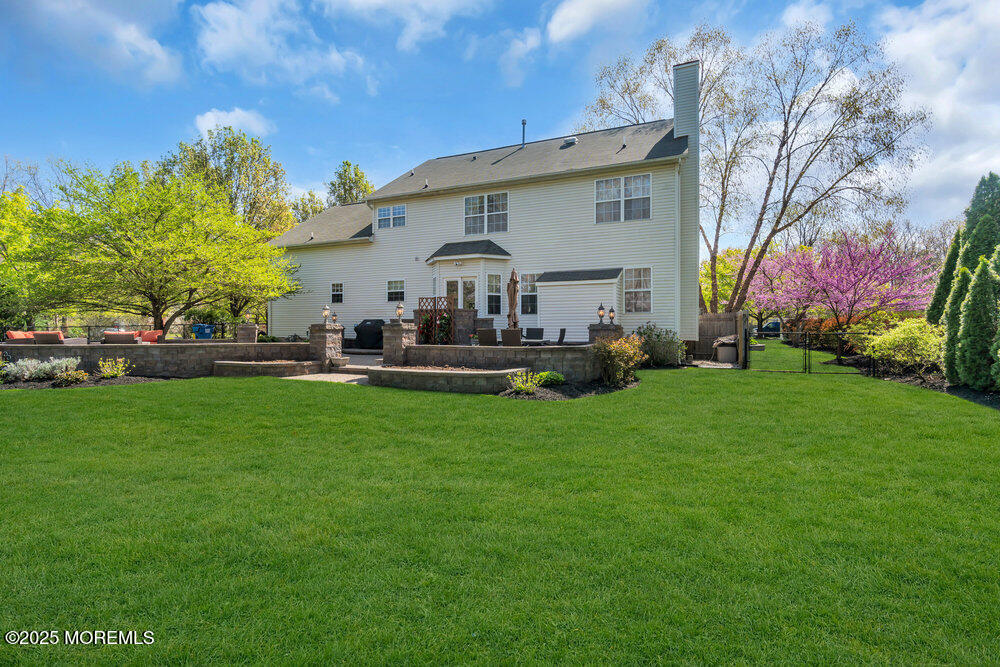 10 Kindling Way, Jackson, NJ, 08527 image 44