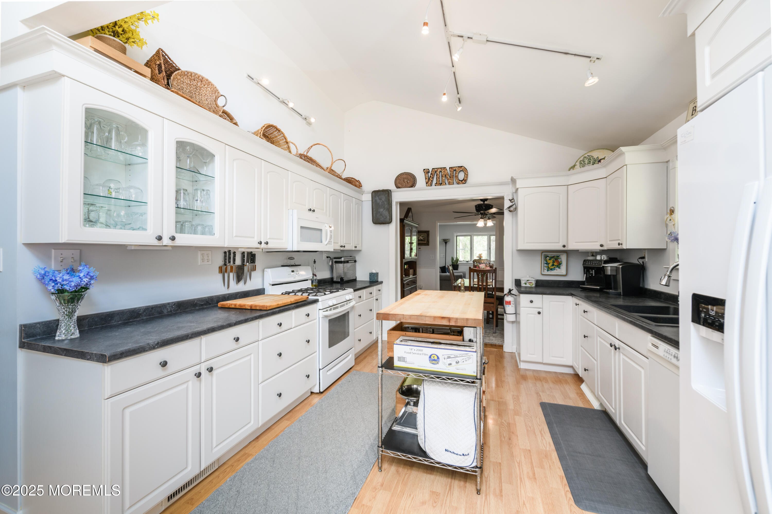 338 Navesink River Road, Red Bank, NJ, 07701 image 10